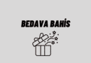 Bedava Bahis