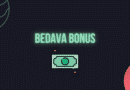 Bedava Bonus